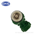 35310-25200 Inyector de combustible de motor automático para Hyundai Sonata